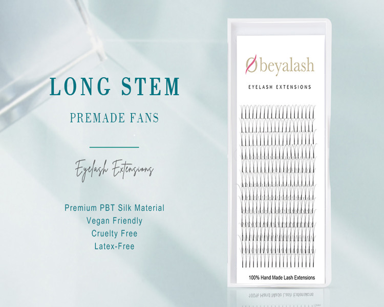 long stem premade fans06.jpg